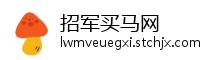 招军买马网